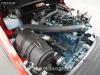 Hangcha CPCD30 FACTORY WARRANTY – KUBOTA ENGINE - CE Photo 24 thumbnail