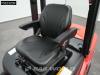 Hangcha CPCD30 FACTORY WARRANTY – KUBOTA ENGINE - CE Photo 25 thumbnail