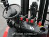Hangcha CPCD30 FACTORY WARRANTY – KUBOTA ENGINE - CE Photo 26 thumbnail