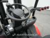 Hangcha CPCD30 FACTORY WARRANTY – KUBOTA ENGINE - CE Photo 27 thumbnail
