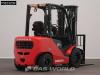 Hangcha CPCD30 FACTORY WARRANTY – KUBOTA ENGINE - CE Photo 7 thumbnail
