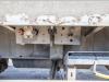 SYSTEM TRAILER CRANE/KRAN/GRUE-PALFINGER 24T/M+3EXT Photo 6 thumbnail