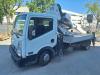 Isoli PNT 205 Photo 1 thumbnail