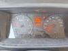 Isoli PNT 205 Photo 3 thumbnail