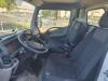 Isoli PNT 205 Photo 5 thumbnail