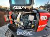 Kubota KX57-4 Photo 15 thumbnail
