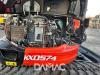 Kubota KX57-4 Photo 16 thumbnail