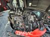Kubota KX57-4 Photo 18 thumbnail