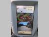 Hitachi ZX85usb5 Photo 8 thumbnail