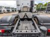 Mercedes-Benz ACTROS 2646 LS + HYDR. Photo 10 thumbnail