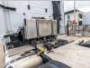 Mercedes-Benz ACTROS 2646 LS + HYDR. Photo 11 thumbnail