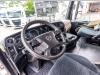 Mercedes-Benz ACTROS 2646 LS + HYDR. Photo 13 thumbnail