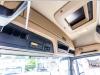 Mercedes-Benz ACTROS 2646 LS + HYDR. Photo 14 thumbnail