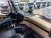 Mercedes-Benz ACTROS 2646 LS + HYDR. Photo 18 thumbnail