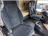 Mercedes-Benz ACTROS 2646 LS + HYDR. Photo 20 thumbnail