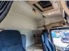 Mercedes-Benz ACTROS 2646 LS + HYDR. Photo 21 thumbnail