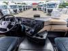 Mercedes-Benz ACTROS 2646 LS + HYDR. Photo 23 thumbnail
