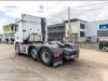 Mercedes-Benz ACTROS 2646 LS + HYDR. Photo 3 thumbnail