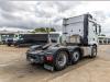 Mercedes-Benz ACTROS 2646 LS + HYDR. Photo 5 thumbnail