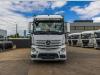 Mercedes-Benz ACTROS 2646 LS + HYDR. Photo 8 thumbnail