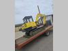 Yanmar 45 Photo 2 thumbnail
