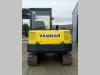 Yanmar 45 Photo 3 thumbnail