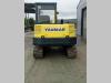 Yanmar 45 Photo 6 thumbnail