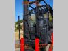 Linde H20D Photo 2 thumbnail