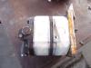 Pompe hydraulique pour Fiat Allis FL10 - REVISIONATA Photo 1 thumbnail
