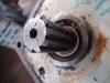 Pompe hydraulique pour Fiat Allis FL10 - REVISIONATA Photo 2 thumbnail
