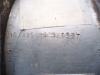 Pompe hydraulique pour Fiat Allis FL10 - REVISIONATA Photo 3 thumbnail