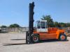 Kalmar DC 16 16 DC Photo 1 thumbnail