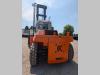 Kalmar DC 16 16 DC Photo 3 thumbnail