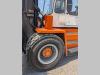 Kalmar DC 16 16 DC Photo 4 thumbnail