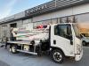 Cela DT 30 Photo 1 thumbnail