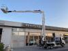 Cela DT 30 Photo 5 thumbnail