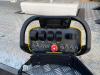 Cela DT 30 Photo 7 thumbnail