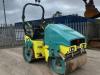 Ammann ARX45-2 Photo 3 thumbnail
