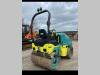 Ammann ARX45-2 Photo 4 thumbnail