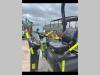Ammann ARX45-2 Photo 5 thumbnail