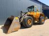 Volvo L150E Photo 1 thumbnail