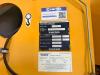 Volvo L150E Photo 10 thumbnail