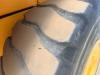 Volvo L150E Photo 15 thumbnail