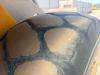 Volvo L150E Photo 16 thumbnail