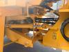 Volvo L150E Photo 19 thumbnail