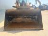 Volvo L150E Photo 21 thumbnail