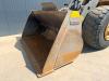 Volvo L150E Photo 22 thumbnail