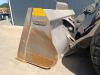 Volvo L150E Photo 23 thumbnail