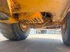 Volvo L150E Photo 26 thumbnail