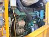 Volvo L150E Photo 28 thumbnail